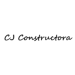 cj
