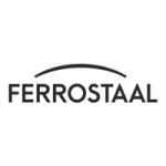ferrostaal