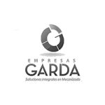 garda