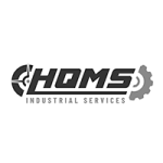 hqms