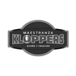 kloppers